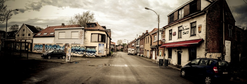 Pano kroeg 4